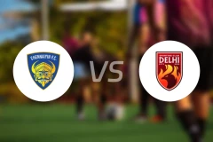 钦奈泰坦vs德里体育比分预测【2026/04/17】