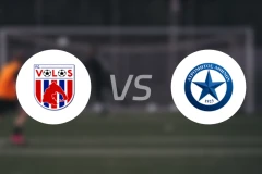 沃洛斯NPSvs阿特罗米托斯比分预测【2026/01/20】