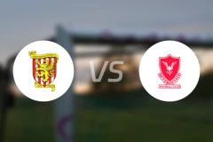 福马亭联vs戴瓦隆维立比分预测【2026/01/29】