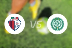 巴尔卡塔vs奥林匹克金威比分预测【2026/03/14】