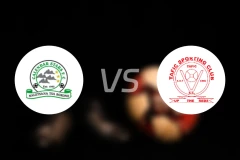 日历之星俱乐部vs塔菲FC比分预测【2025/12/03】