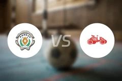 索内哈vs瑞卡木百斯科隆比分预测【2026/04/25】