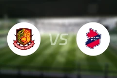 福岛联vs磐城FC比分预测【2026/04/12】