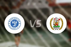 沃灵顿瑞兰vs沃金顿比分预测【2026/04/04】