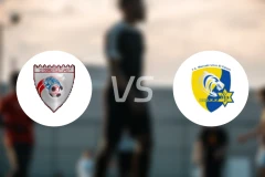 夏普尔布内慕斯慕斯vs蒂亚雷比分预测【2026/01/07】