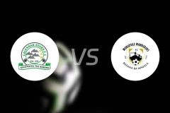 日历之星俱乐部vs莫鲁普尔流浪者队比分预测【2026/04/11】