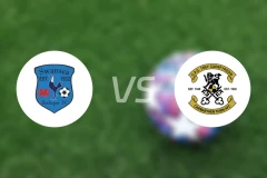 特雷托马斯蓝鸟vs卡马顿比分预测【2026/03/07】