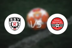 罗伊特林根vs历卡苏尔姆比分预测【2025/11/29】