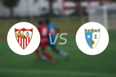 塞维利亚C队vs卢辛纳比分预测【2026/04/12】