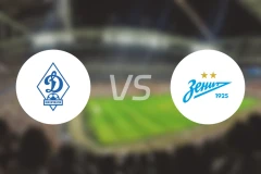 马哈奇卡拉迪纳摩vs泽尼特比分预测【2026/04/19】