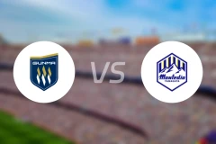 群马草津温泉vs山形山神比分预测【2026/02/21】