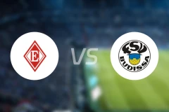 FC维尔尼格罗德vs巴迪莎比分预测【2026/03/14】