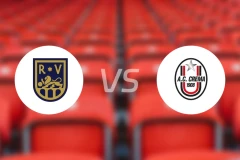 罗瓦托vsAC克丽玛1908比分预测【2025/11/16】