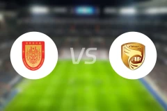 重庆铜梁龙vs大连鲲城录像回放【2025/06/14】