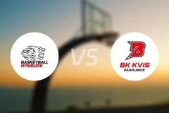 宁布尔克vs帕尔杜比采比分预测【2025/12/14】