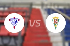 波卢洛斯CFvs科尔多瓦B队比分预测【2026/02/08】