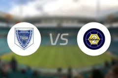 AS OTRvs埃森特B队比分预测【2026/01/25】