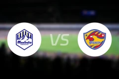 山形山神vs仙台七夕比分预测【2026/03/22】