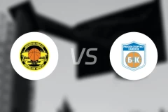 明约vs利尔斯基比分预测【2025/12/21】