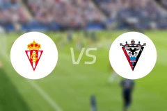 希洪竞技vs米兰德斯比分预测【2026/01/25】