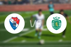 吉尔维森特vs葡萄牙体育比分预测【2026/01/03】