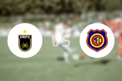 沃尔特雷东达vs马杜雷拉比分预测【2026/02/08】