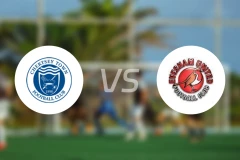 彻特西镇vs伊夫舍姆联比分预测【2025/11/15】