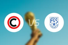 干高迪亚vsFC祖德比分预测【2024/08/31】