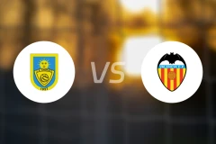 安德拉特克斯vs瓦伦西亚梅斯塔利亚比分预测【2026/04/05】