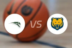 波特兰州立大学vs北科罗拉多大学比分预测【2026/02/15】