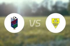 丘里亚纳vs韦托塔哈尔比分预测【2025/11/16】