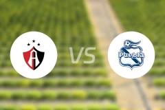 阿特拉斯vs普埃布拉比分预测【2026/01/10】