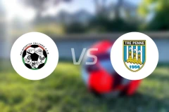 凯伦戈vs特雷佩纳比分预测【2025/12/14】