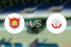阿尔哈拉vs伊萨城比分预测【2024/10/18】