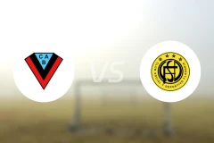 布朗安德奎vs弗朗德里亚比分预测【2025/10/19】