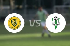 兹林vs亚布洛内茨比分预测【2026/04/04】