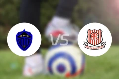 奥克兰FC后备队vs伯肯黑德联比分预测【2025/11/02】