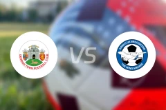 登比城vs空中巴士比分预测【2026/03/21】