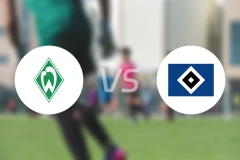 云达不莱梅vs汉堡比分预测【2026/04/18】