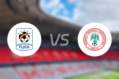 乌干达vs尼日利亚比分预测【2025/12/31】