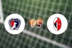 科森察青年队vs巴里U19比分预测【2025/12/06】