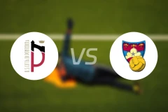 彭特德拉vs古比奥比分预测【2026/02/16】