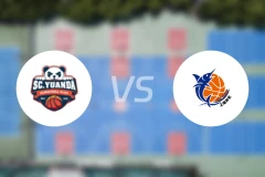 四川远达女篮vs上海浦发银行女篮录像回放【2024/12/03】
