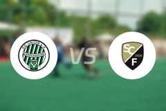 SG联盟vs弗里塔尔比分预测【2026/03/14】