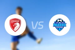 拉德尼基1923vs苏杜利察比分预测【2026/02/15】