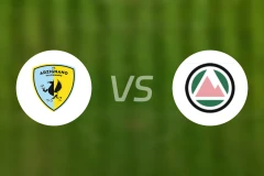 阿尔齐尼亚诺vs多洛米蒂贝卢诺比分预测【2025/11/23】