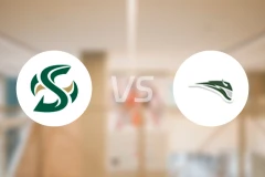 萨克拉门托州立大学vs波特兰州立大学比分预测【2026/01/11】