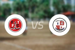 弗利特伍德vs克劳利比分预测【2026/03/21】