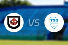 SV利普施塔特vs斯罗可候沃比分预测【2026/03/15】