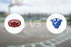 杰克逊维尔州立大学vs佐治亚州立比分结果战报【2025/12/14】